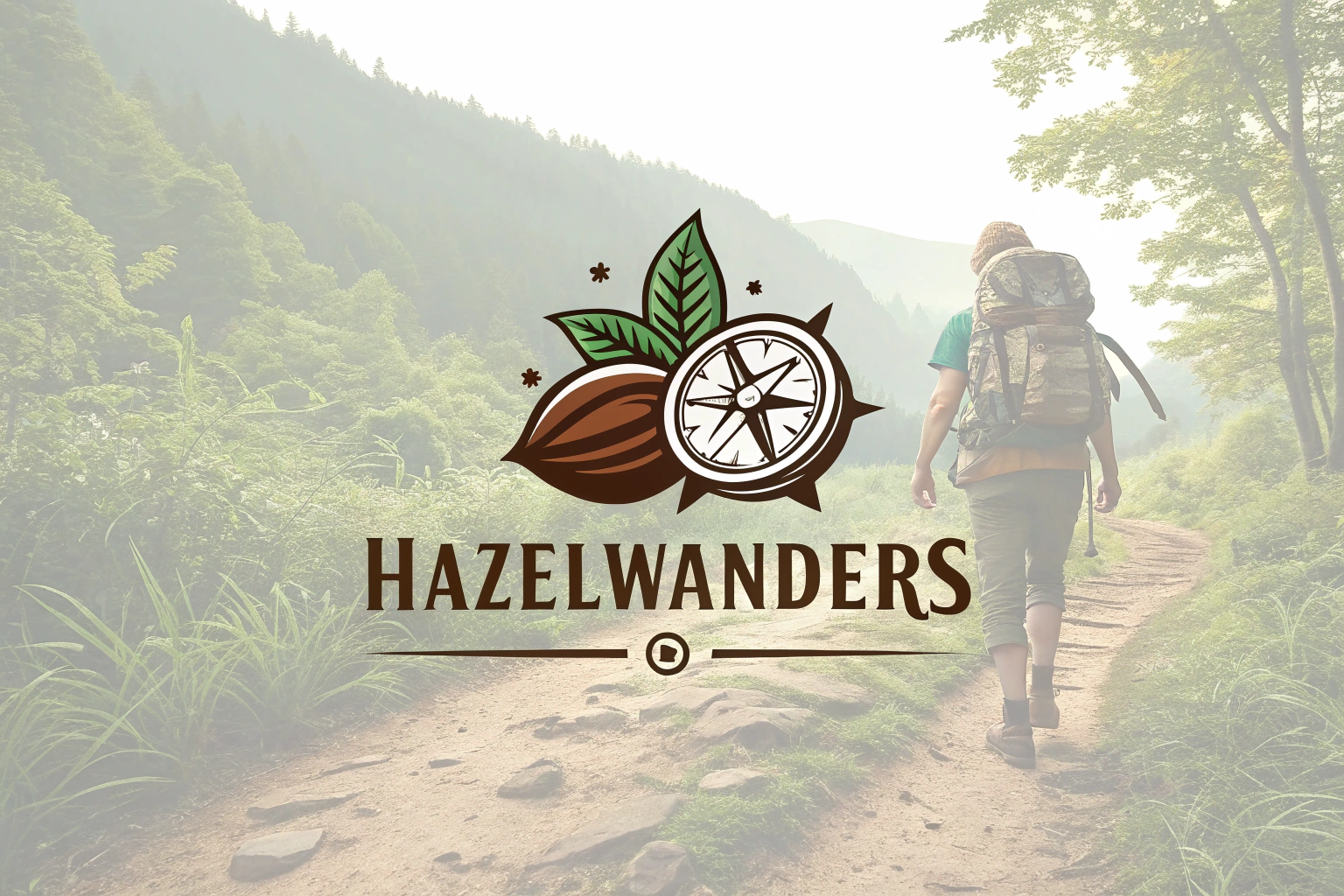 hero_site_title